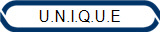 U.N.I.Q.U.E