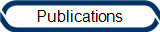 Publications