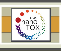 nanotox