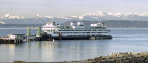 FerryiStock_000007390716Large
