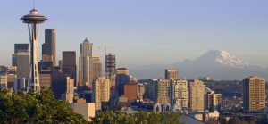 Seattle_skyline