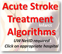 algorithm