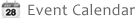 btn-event-calendar