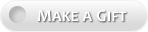 Make a Gift