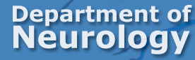 Department of Neurology