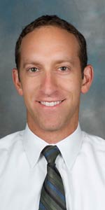 alschuler