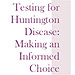 hungtinton