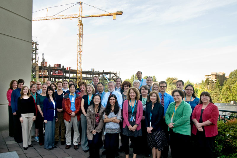 pedneuro2011