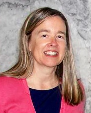 Patricia