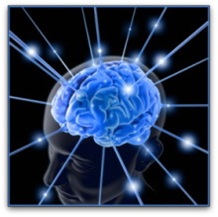 neuropsych 2