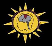 Description: Z:\Logo\Picture1.jpg