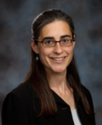 SarahGilman2013