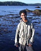 Mike Nishizaki