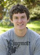 Matt George