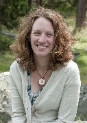 Rebecca Guenther_small