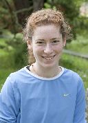 laura newcomb