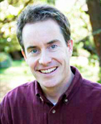 Moose O'Donnell