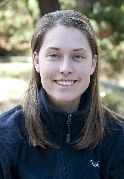 molly roberts_small