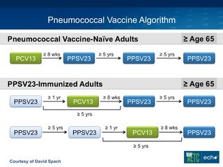 Vaccines for the HIV-infected Patient 2013 by Shireesha Dhanireddy, MD Vaccines for the HIV-infected Patient 2013