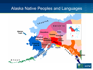 HIV Care in Rural and Underserved Areas and HIV Care in Alaska by Elizabeth Saltonstall, MD HIV Care in Rural and Underserved Areas and HIV Care in Alaska