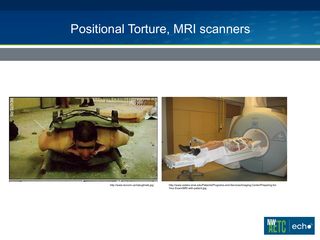Impact of Torture on Medical Care: Part 2 by Mahri Haider, MD Impact of Torture on Medical Care: Part 2