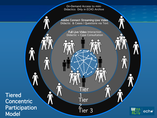 Introduction to HIV Telehealth by Christian B. Ramers, MD, MPH; Kent Unruh, PhD Introduction to HIV Telehealth