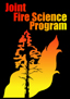 JFSP Logo