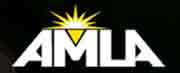 AMLA Logo