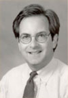 Frank Baker