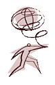 Kitsap County Logo