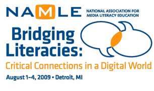 NAMLE Conference