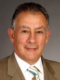 Brown Zane Dept web
