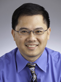 Dao Minh Dept Web
