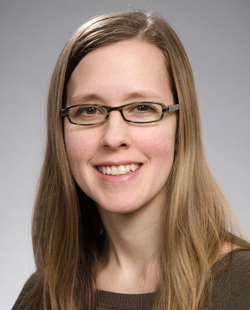 Emalee Danforth