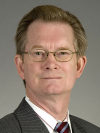 Gravett Michael Dept web