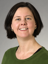 Kenney Kathleen Dept web