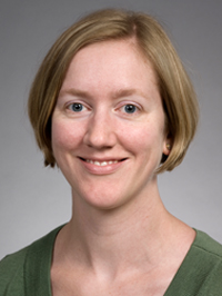 Norquist Barbara Dept web