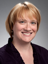 Pennington Kathryn Dept web