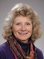 eckert linda web