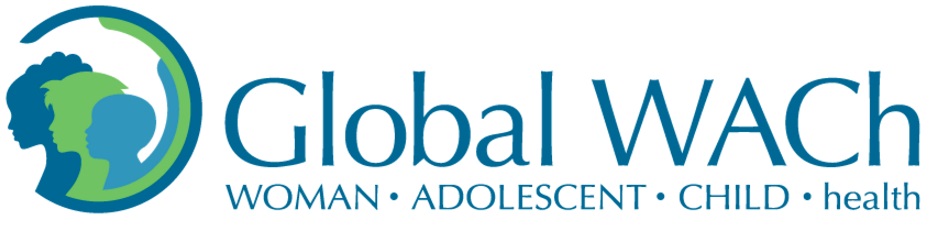 Global WACh Logo