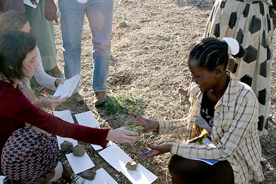 AmiesOelschlager_Ethiopia