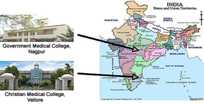 Easterling_India