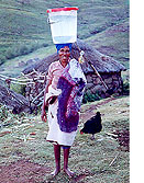 GlobalHealthWoman
