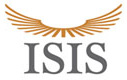ISIS_Logo