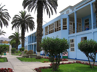 Mitchell_Peru