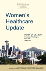 WomenshealthcareUpdateCoverSmall_2011