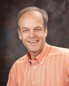 Andrew Malaney