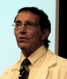 CIMG0671-cropped