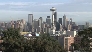 hd-seattle-seattle-skyline bkafxj-lr S0000