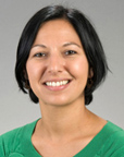 Altshuler_Anna